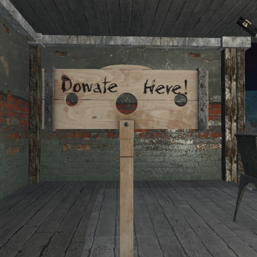 Web 68336d869040387047991639