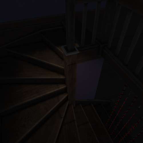 Web 6834bd4f9389b21feae9d7ca