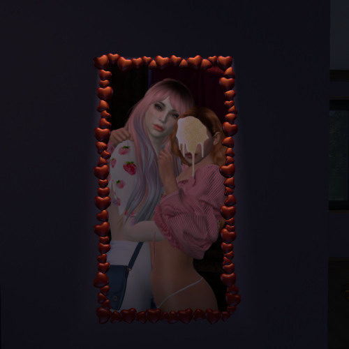 Web 6834c0ca3663710978d011d1