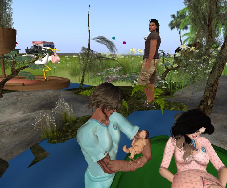 Original 528975c9d9d69c3d50000001