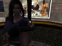 Small 533a711e8da57217e6000001