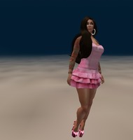 Small 533b95cef8a1ec2044000001