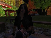 Small 534363d1f8a1ec7d22000001