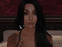 Small 53489ea0128cc909a1000001