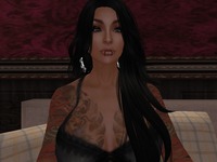 Small 53489f6e8da5724d75000001