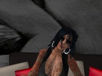 Small 54af33e78da57210cf000001