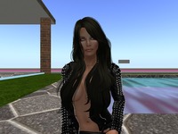 Small 562b0825128cc96275000001