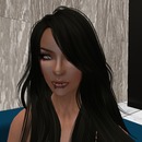 Thumb 5278797f18e6105f27000001