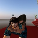 Thumb 527b3180757d702c83000001