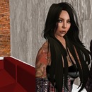 Thumb 527d2945db2dd27ce0000001