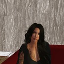 Thumb 527eee063e29932b58000001