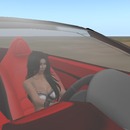 Thumb 5285d2e600ed2a1ddd000001