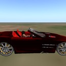 Thumb 5285d317f50d9d3f68000001