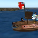 Thumb 528968356df6a26265000001