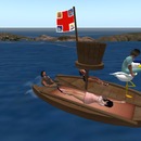 Thumb 528968585e702c4016000001