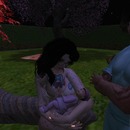 Thumb 5289833c3001217736000001