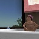 Thumb 528987851c2be3592c000001