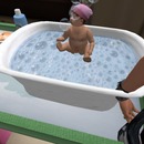 Thumb 528987ed02e8f54b0f000001