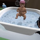 Thumb 528988346842986cee000001