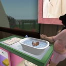 Thumb 528988aa02e8f54e15000001