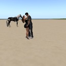 Thumb 528e55c907fb6727de000001