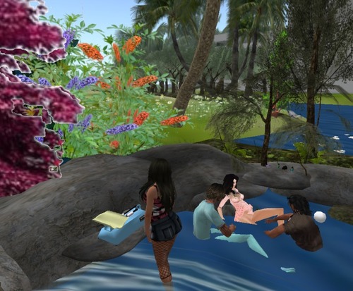 Web 52896d5f3001213a0e000001