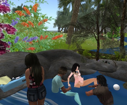 Web 52896dc2d254467b91000001