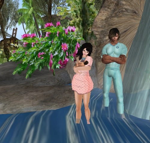 Web 528973db30012152d9000001