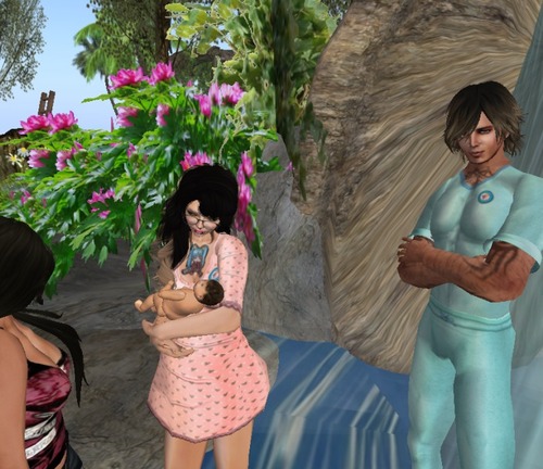 Web 5289746602e8f50ba6000001