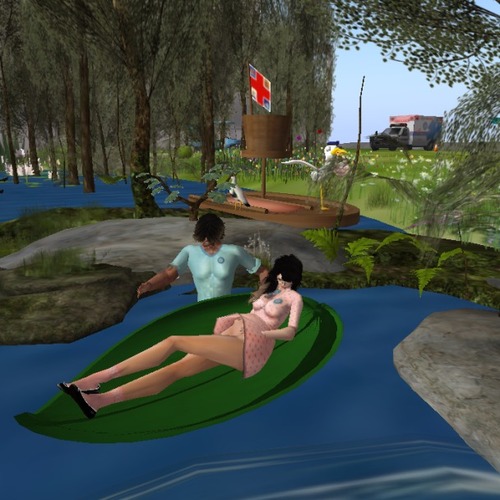 Web 5289752202e8f50ed1000001