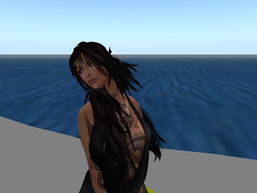 Web 5298c05e7862313a8e000001