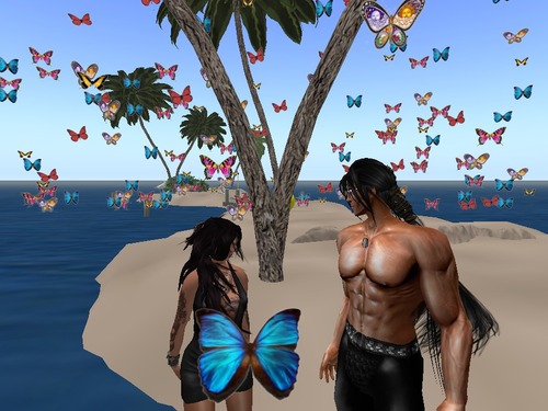 Web 5299273ce934901119000001