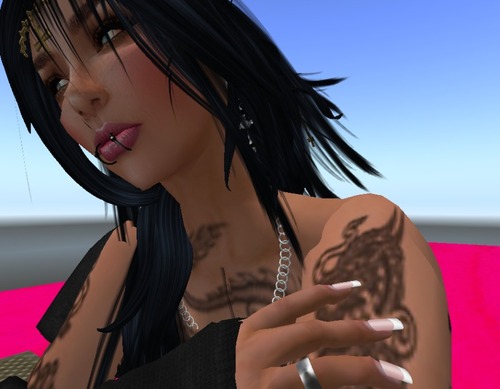 Web 529eb41d933b861a30000001