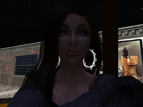 Web 533a70e9128cc92bae000001