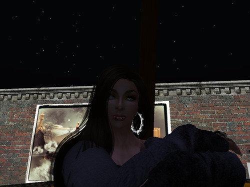 Web 533a7139a73e21627f000001