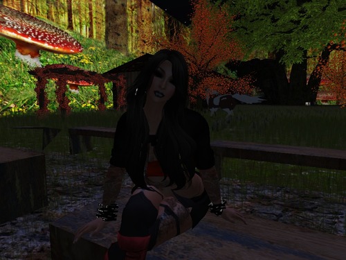 Web 53436393f8a1ec7a22000001