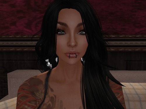 Web 53489ea0128cc909a1000001