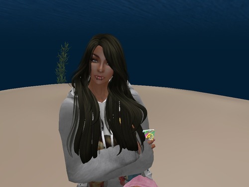 Web 5348b9d08da5720865000001