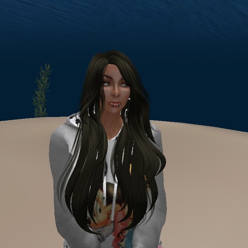 Web 5348baaba73e2111f6000001