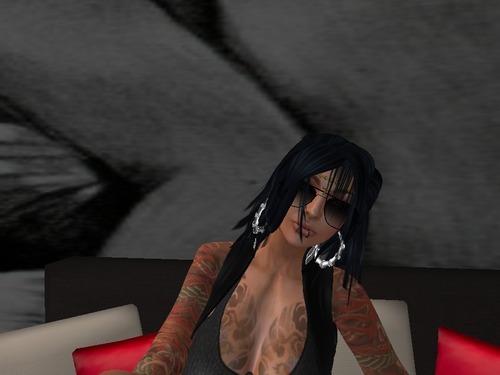 Web 54af33e78da57210cf000001