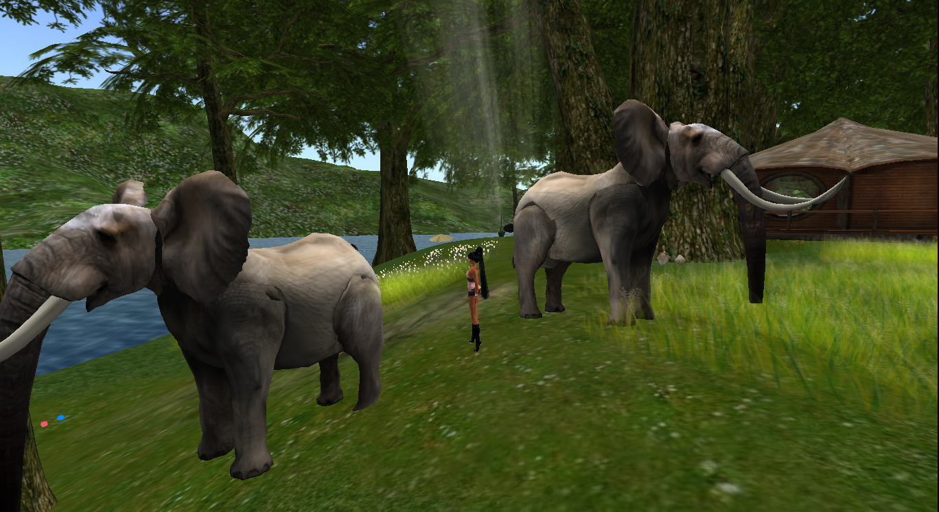 Original 519731669c42de301a000001