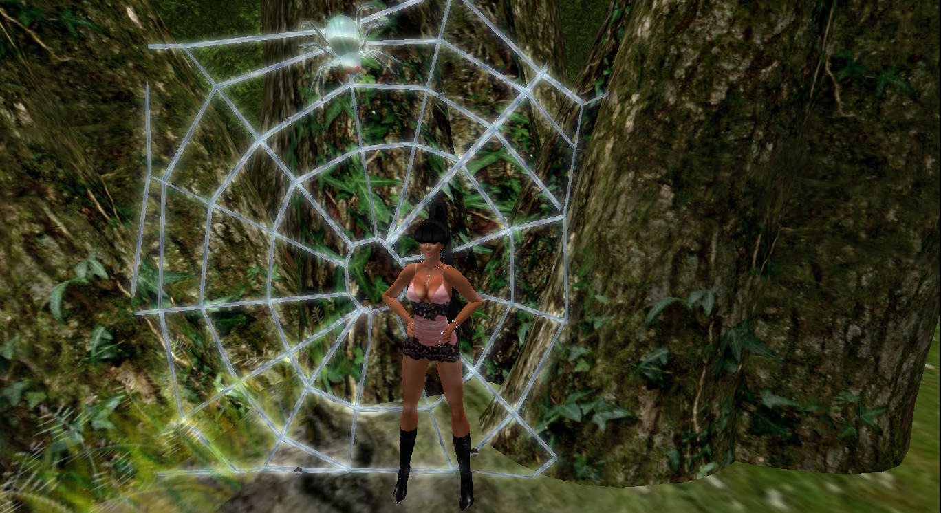 Original 519731e59c42de3167000001