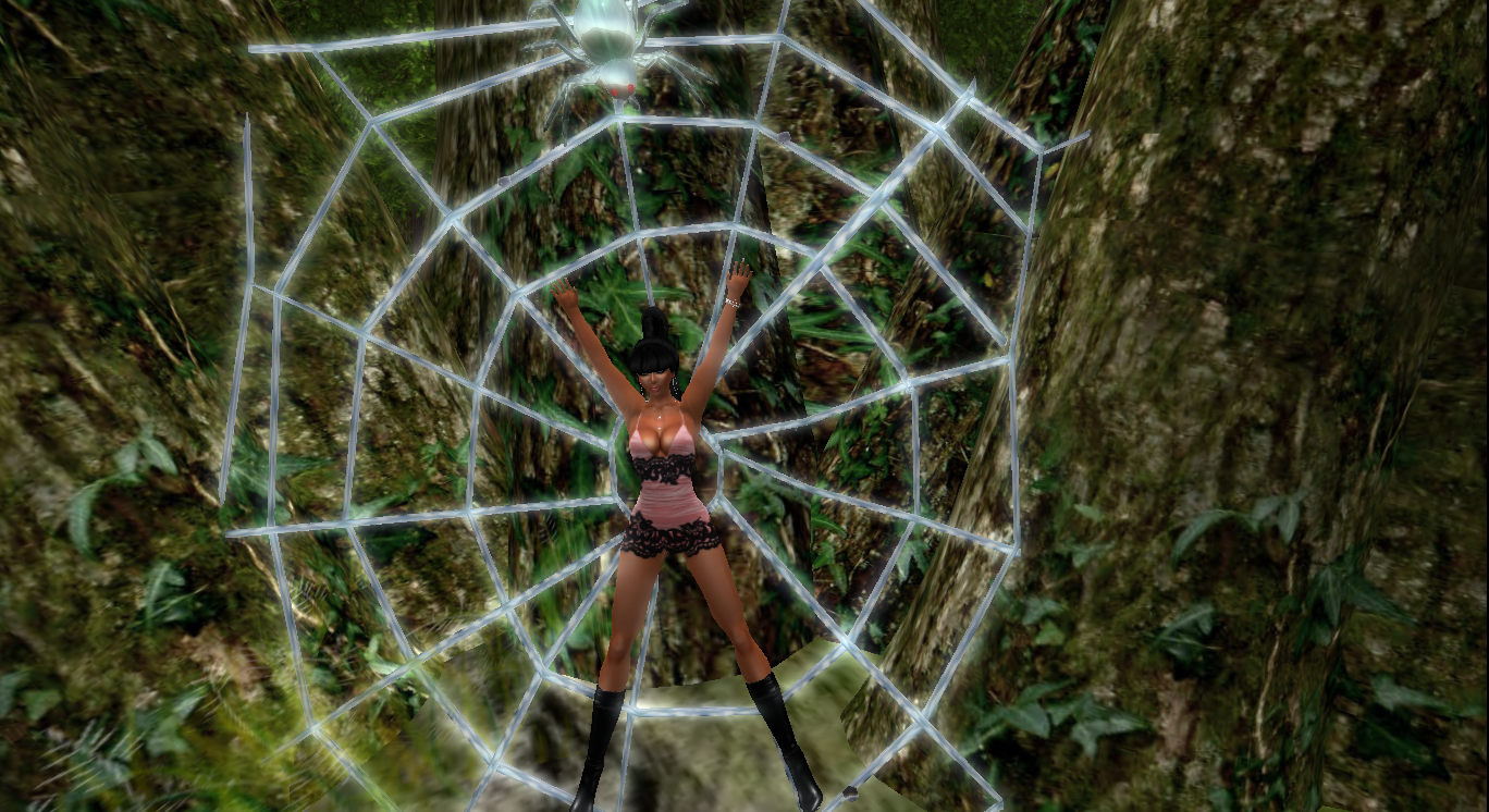 Original 5197320e06266b5efd000001