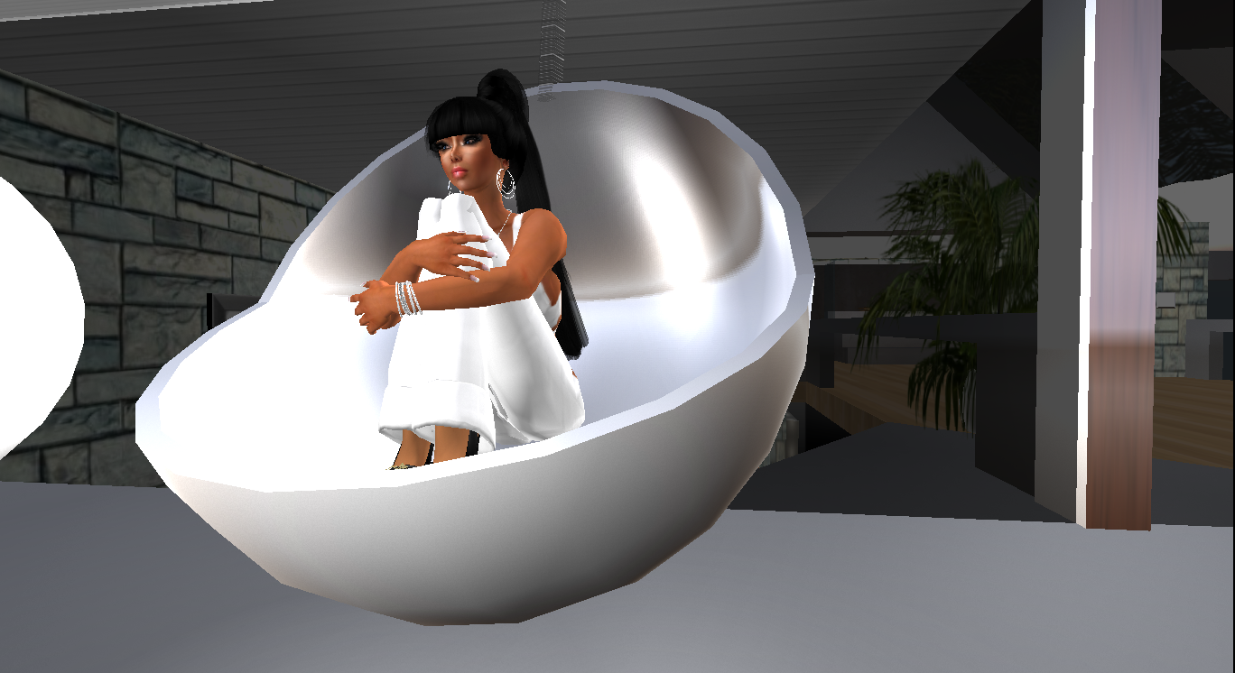 Original 519e611dc710343baa000001