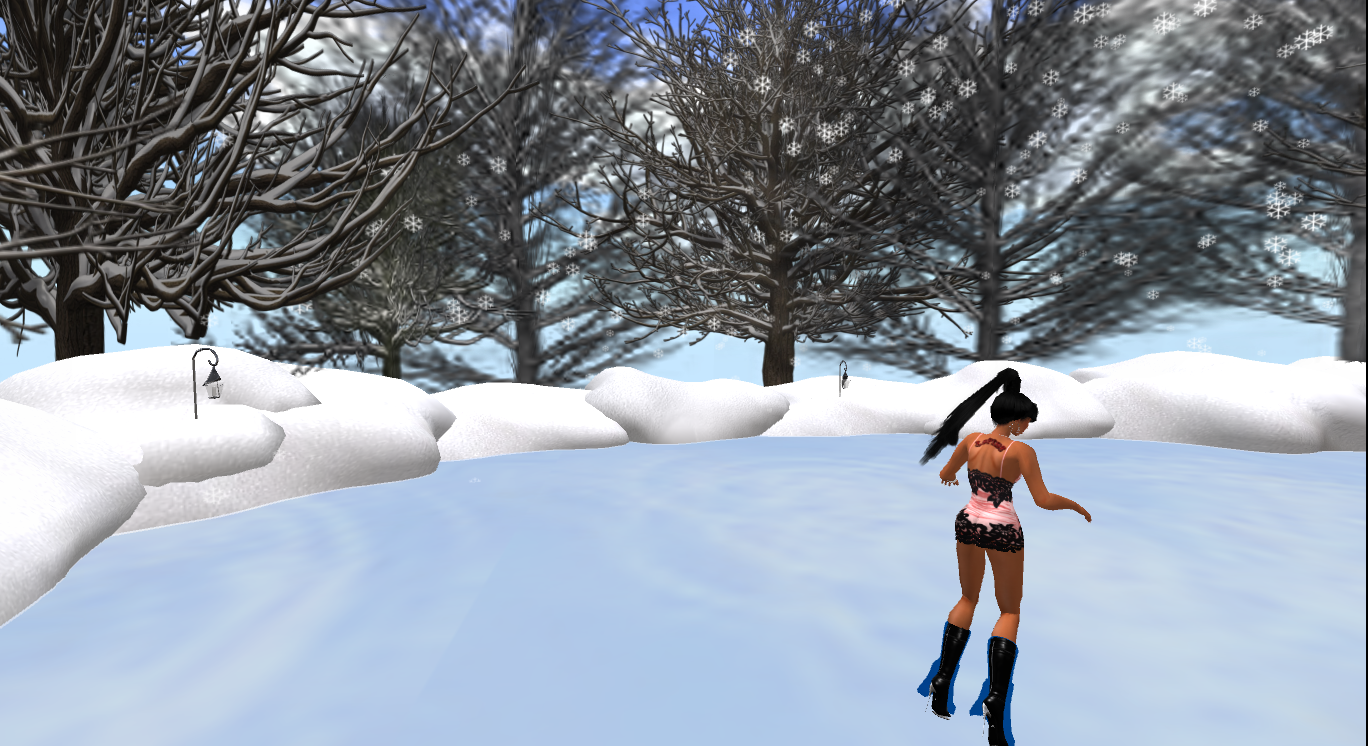 Original 51b89f5dcd825f4410000001