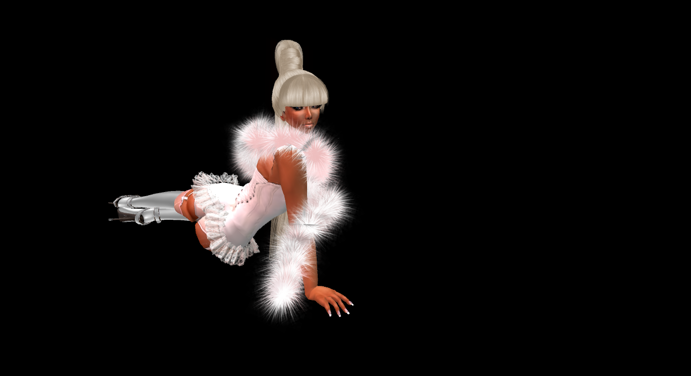 Original 51c05f6ca7c0bf49ae000001