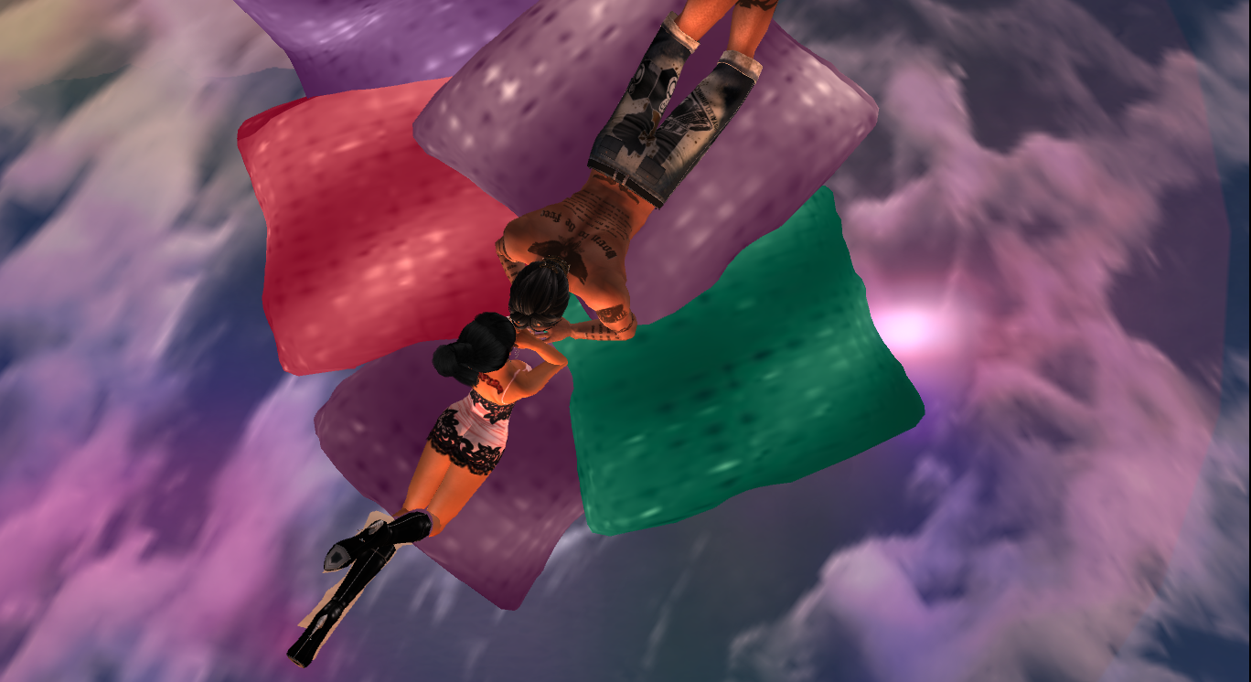 Original 51c759b073069d12b0000001