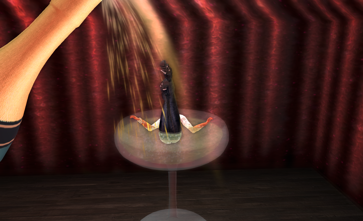 Original 5311fa328da572488b000001