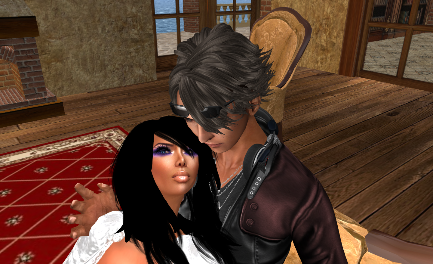 Original 531451c3f8a1ec0a7c000001