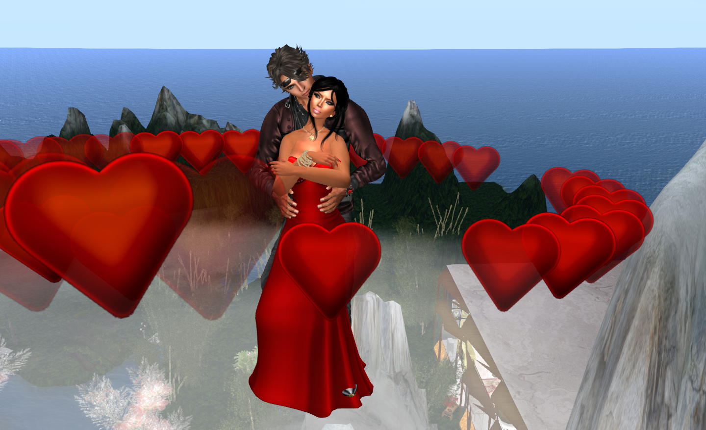 Original 531469dfa73e21180a000001